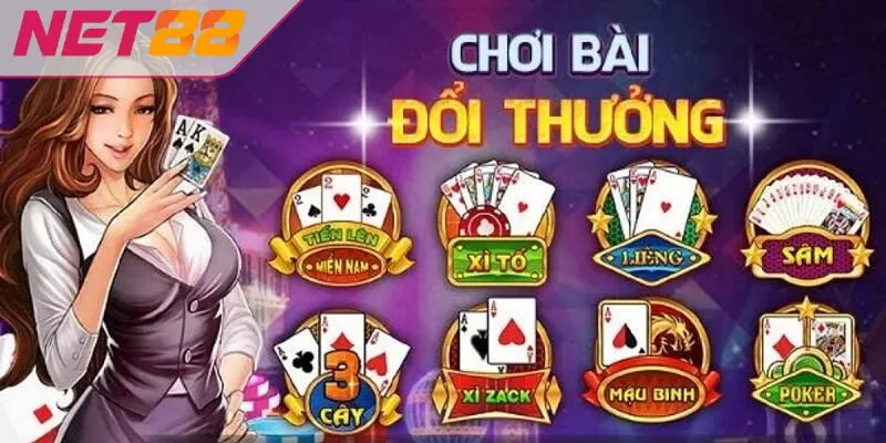 B52CLUB chắc chắn trong top game bài đổi thưởng uy tín