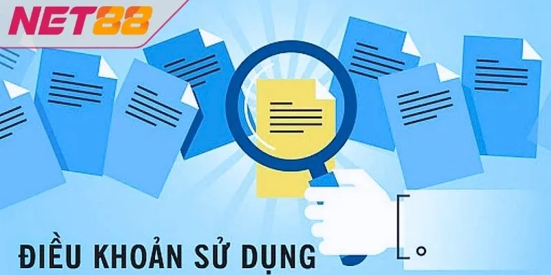 Nghĩa vụ và trách nhiệm của nền tảng đối với người chơi