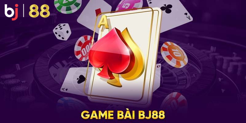 Game bài - Tỷ lệ trả thưởng khủng