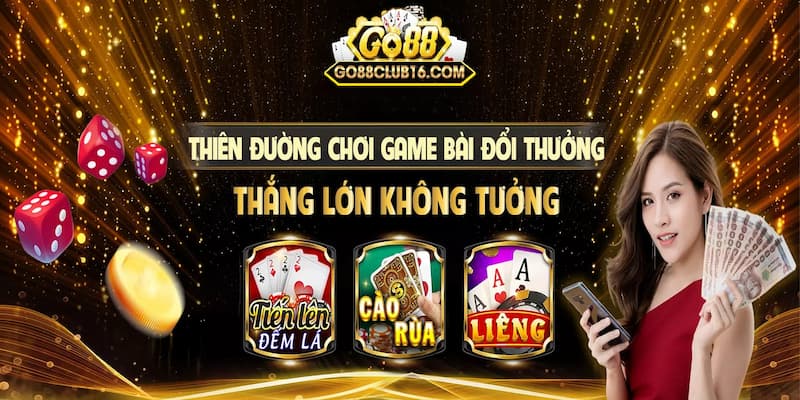 Kinh nghiệm để người chơi tham gia game hiệu quả