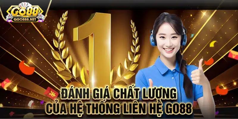 Dịch vụ chuyên nghiệp