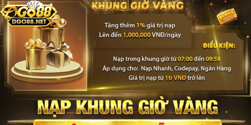 Quản lý thời gian và ngân sách