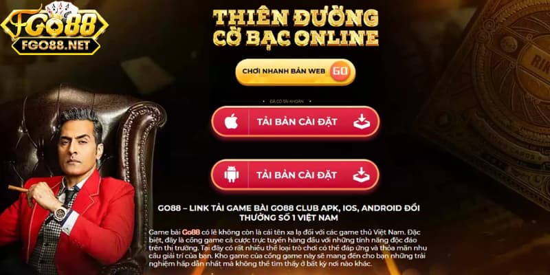 Trải nghiệm của các gamers có đầu tư kỹ 